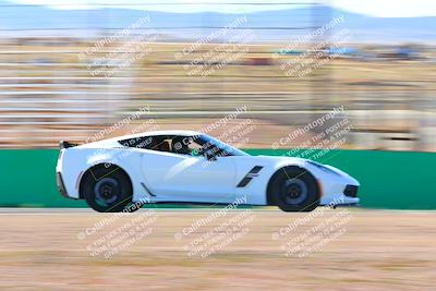 media/Jan-26-2022-Open Track Racing (Wed) [[473e74bf8c]]/1 BLUE/Session 2/